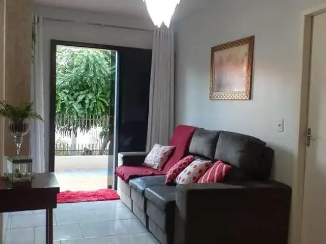 Casa venda em Região Geográfica Imediata de Marechal Cândido Rondon, Marechal Cândido Rondon
