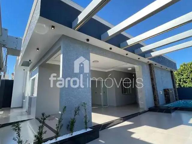 Casa venda em Região Geográfica Imediata de Marechal Cândido Rondon, Marechal Cândido Rondon