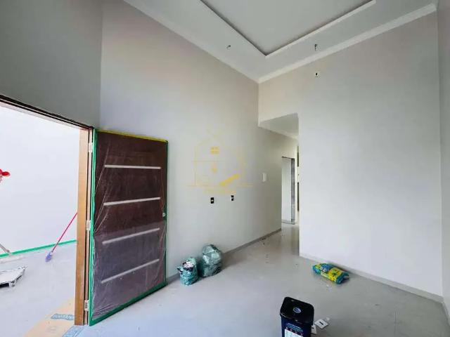 Casa venda em Região Geográfica Imediata de Marechal Cândido Rondon, Marechal Cândido Rondon