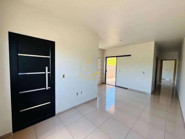 Casa venda em Região Geográfica Imediata de Marechal Cândido Rondon, Marechal Cândido Rondon
