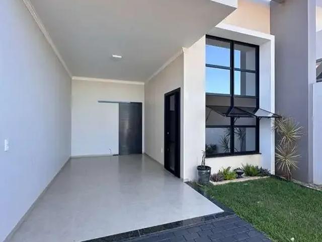 Casa venda em Região Geográfica Imediata de Marechal Cândido Rondon, Marechal Cândido Rondon