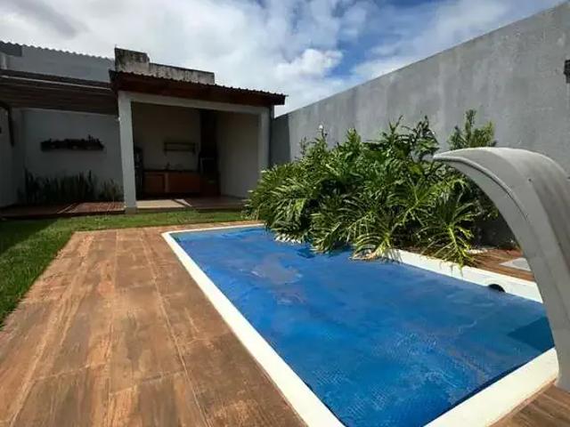 Casa venda em Região Geográfica Imediata de Marechal Cândido Rondon, Marechal Cândido Rondon