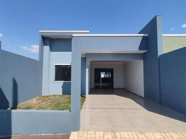 Casa venda em Região Geográfica Imediata de Marechal Cândido Rondon, Marechal Cândido Rondon