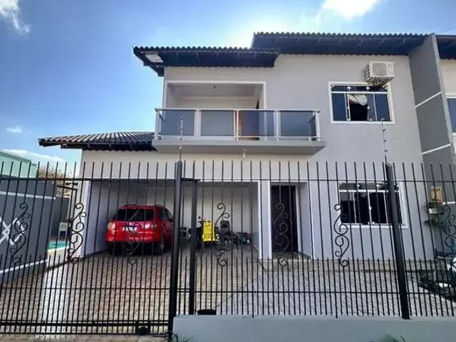 Casa venda em Região Geográfica Imediata de Marechal Cândido Rondon, Marechal Cândido Rondon