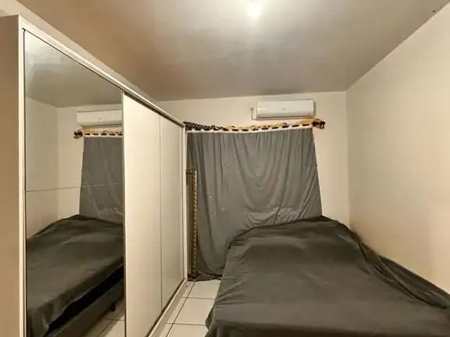 Casa venda em Região Geográfica Imediata de Marechal Cândido Rondon, Marechal Cândido Rondon