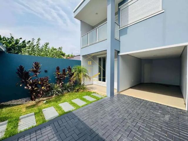 Casa venda em Região Geográfica Imediata de Marechal Cândido Rondon, Marechal Cândido Rondon