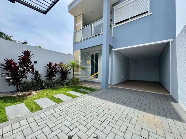 Casa venda em Região Geográfica Imediata de Marechal Cândido Rondon, Marechal Cândido Rondon