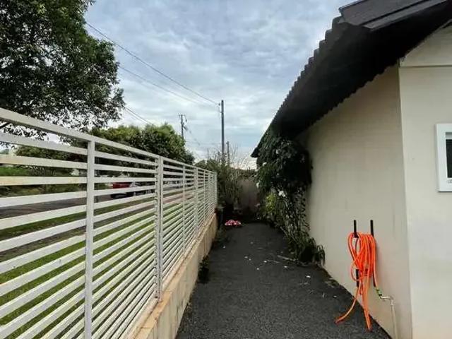 Casa venda em Região Geográfica Imediata de Marechal Cândido Rondon, Marechal Cândido Rondon