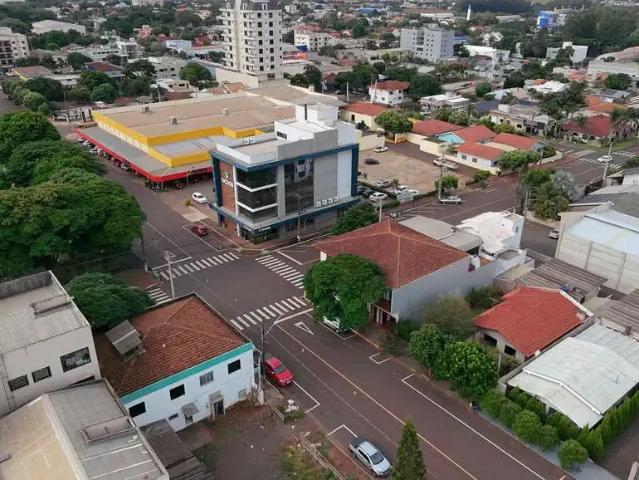 Casa venda em Região Geográfica Imediata de Marechal Cândido Rondon, Marechal Cândido Rondon