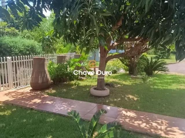 Casa venda em Região Geográfica Imediata de Marechal Cândido Rondon, Marechal Cândido Rondon