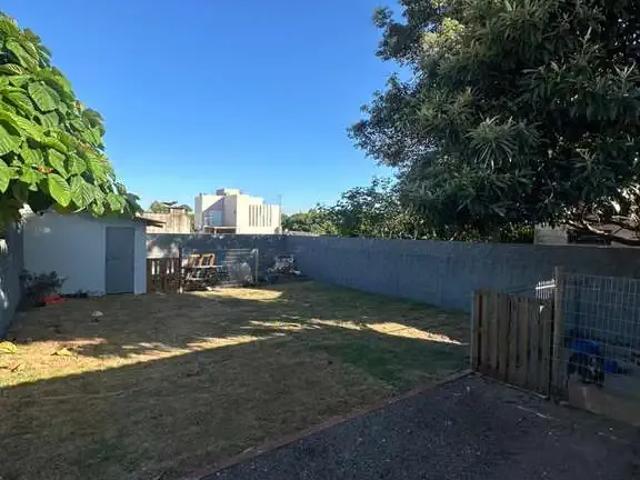 Casa venda em Marechal Cândido Rondon, Região Geográfica Intermediária de Cascavel