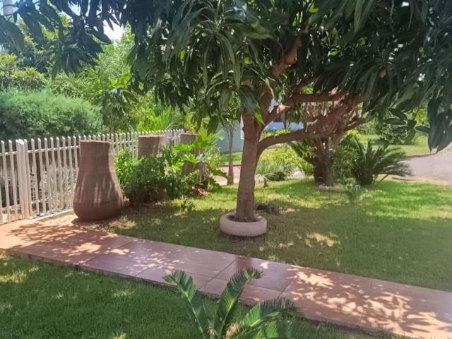 Casa venda em Marechal Cândido Rondon, Região Geográfica Intermediária de Cascavel