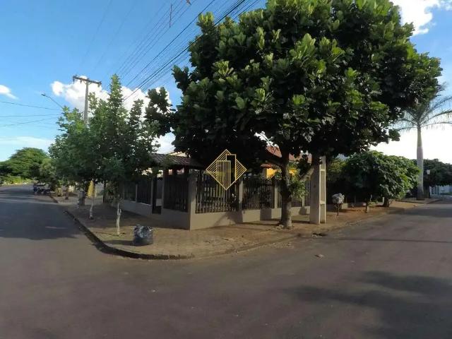 Casa venda em Região Geográfica Imediata de Marechal Cândido Rondon, Marechal Cândido Rondon