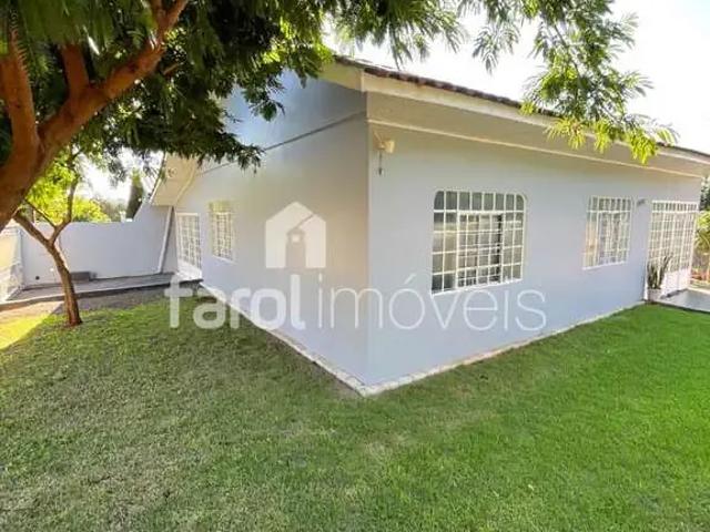 Casa venda em Região Geográfica Imediata de Marechal Cândido Rondon, Marechal Cândido Rondon