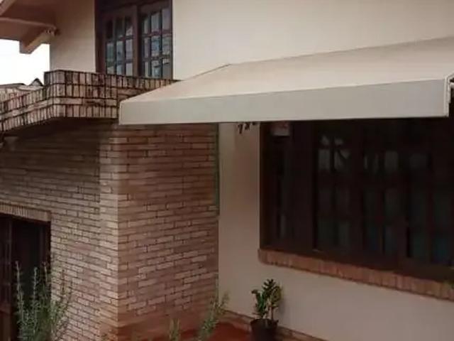 Casa venda em Região Geográfica Imediata de Marechal Cândido Rondon, Marechal Cândido Rondon
