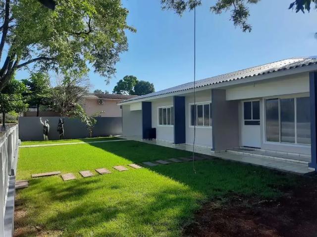 Casa venda em Região Geográfica Imediata de Marechal Cândido Rondon, Marechal Cândido Rondon
