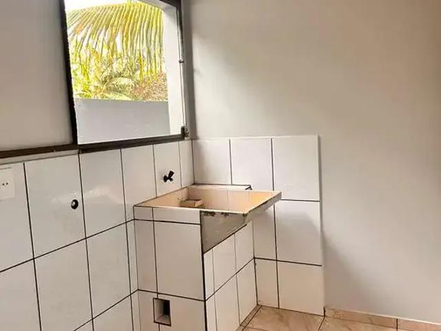 Casa venda em Região Geográfica Imediata de Marechal Cândido Rondon, Marechal Cândido Rondon