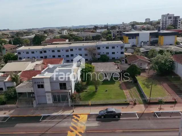 Casa venda em Marechal Cândido Rondon, Região Geográfica Intermediária de Cascavel