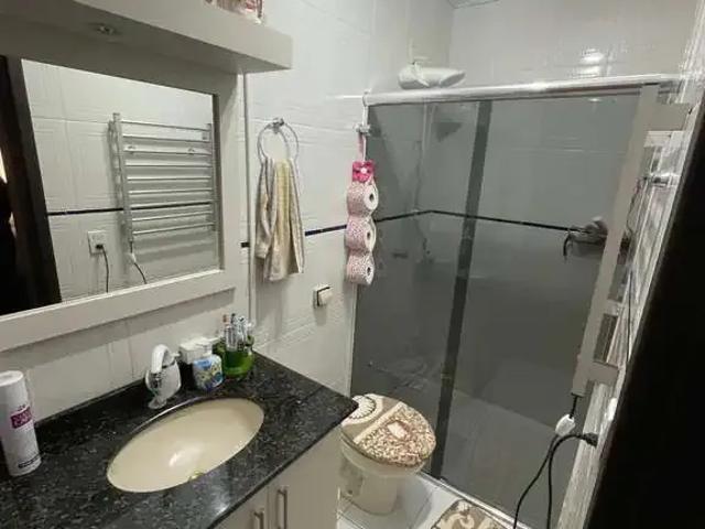 Casa venda em Região Geográfica Imediata de Marechal Cândido Rondon, Marechal Cândido Rondon