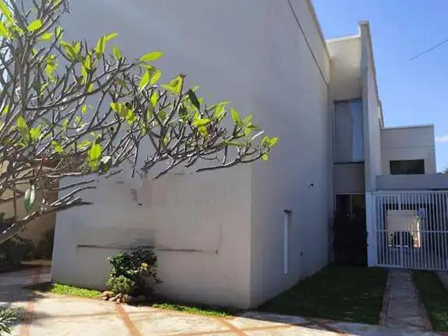 Casa venda em Região Geográfica Imediata de Marechal Cândido Rondon, Marechal Cândido Rondon
