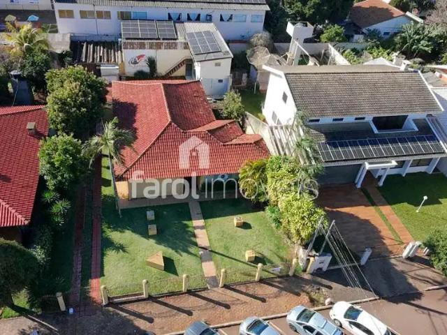 Casa venda em Região Geográfica Imediata de Marechal Cândido Rondon, Marechal Cândido Rondon