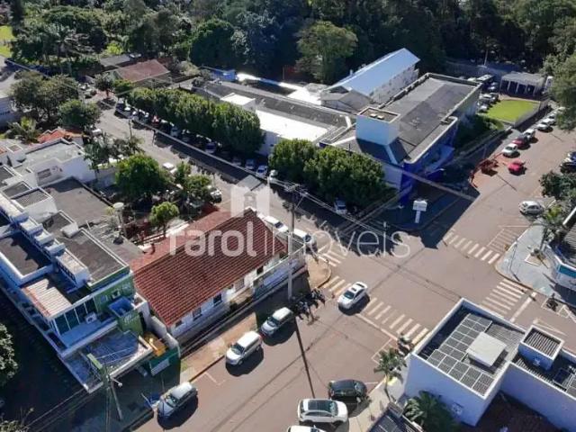 Casa venda em Região Geográfica Imediata de Marechal Cândido Rondon, Marechal Cândido Rondon