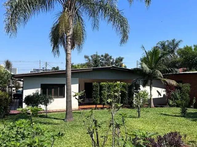 Casa venda em Região Geográfica Imediata de Marechal Cândido Rondon, Marechal Cândido Rondon