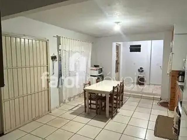 Casa venda em Região Geográfica Imediata de Marechal Cândido Rondon, Marechal Cândido Rondon