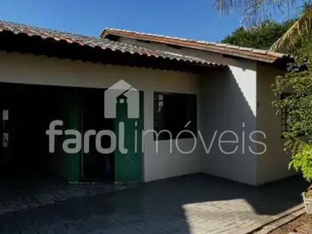 Casa venda em Região Geográfica Imediata de Marechal Cândido Rondon, Marechal Cândido Rondon