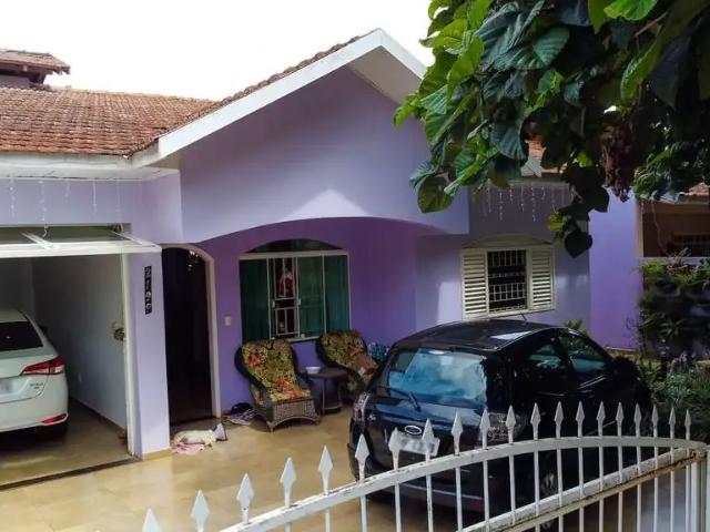 Casa venda em Região Geográfica Imediata de Marechal Cândido Rondon, Marechal Cândido Rondon