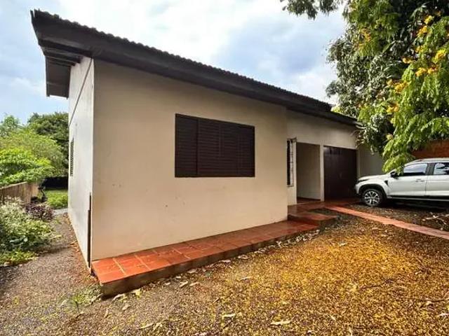 Casa venda em Região Geográfica Imediata de Marechal Cândido Rondon, Marechal Cândido Rondon