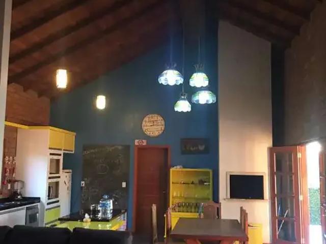 Casa venda em Marechal Cândido Rondon, Região Geográfica Intermediária de Cascavel