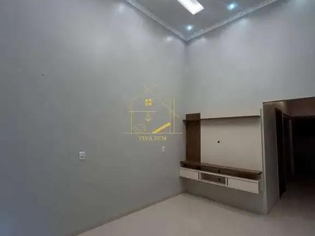 Casa venda em Região Geográfica Imediata de Marechal Cândido Rondon, Marechal Cândido Rondon
