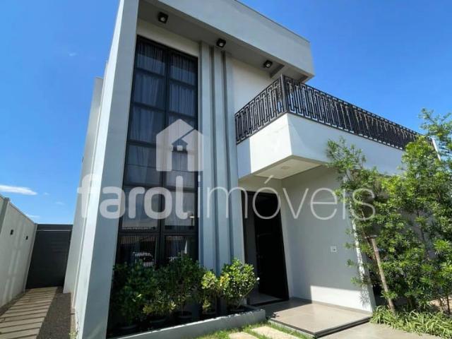 Casa venda em Marechal Cândido Rondon, Região Geográfica Intermediária de Cascavel