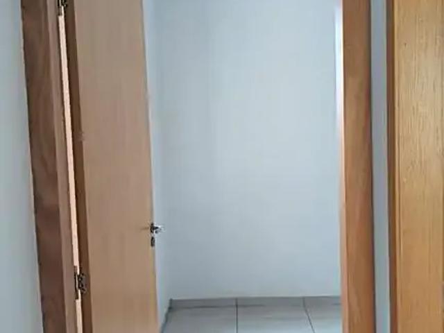 Casa venda em Região Geográfica Imediata de Marechal Cândido Rondon, Marechal Cândido Rondon