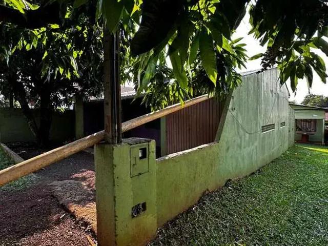 Casa venda em Região Geográfica Imediata de Marechal Cândido Rondon, Marechal Cândido Rondon