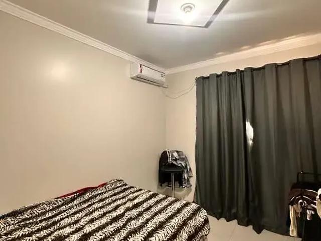 Casa venda em Região Geográfica Imediata de Marechal Cândido Rondon, Marechal Cândido Rondon