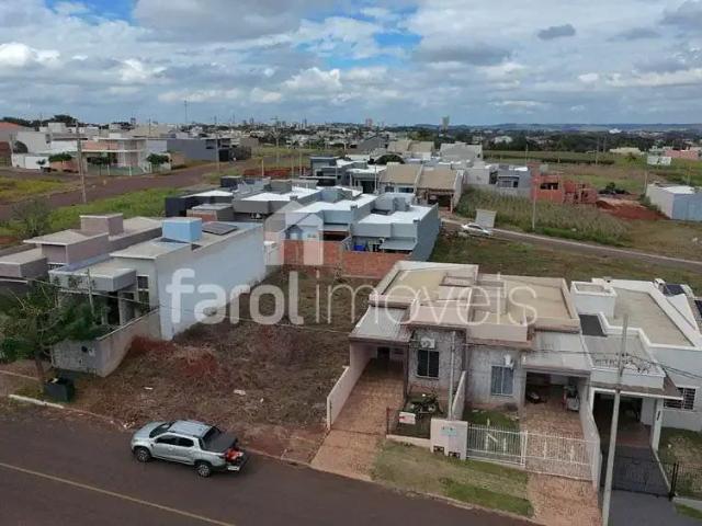 Casa venda em Região Geográfica Imediata de Marechal Cândido Rondon, Marechal Cândido Rondon