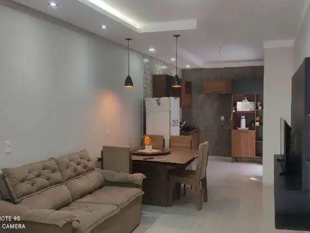 Casa venda em Região Geográfica Imediata de Marechal Cândido Rondon, Marechal Cândido Rondon