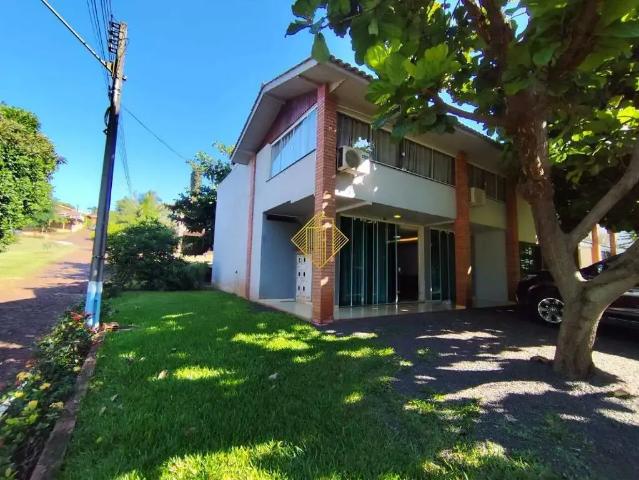 Casa venda em Região Geográfica Imediata de Marechal Cândido Rondon, Marechal Cândido Rondon