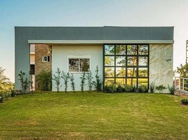 Casa venda em Marechal Cândido Rondon, Região Geográfica Intermediária de Cascavel