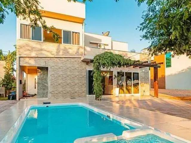 Casa venda em Região Geográfica Imediata de Marechal Cândido Rondon, Marechal Cândido Rondon