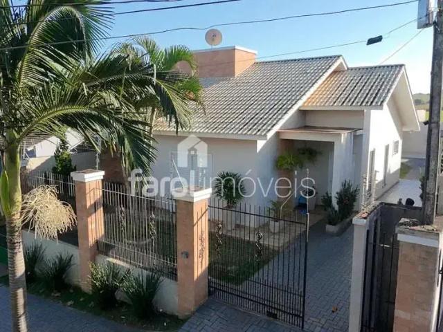 Casa venda em Região Geográfica Imediata de Marechal Cândido Rondon, Marechal Cândido Rondon