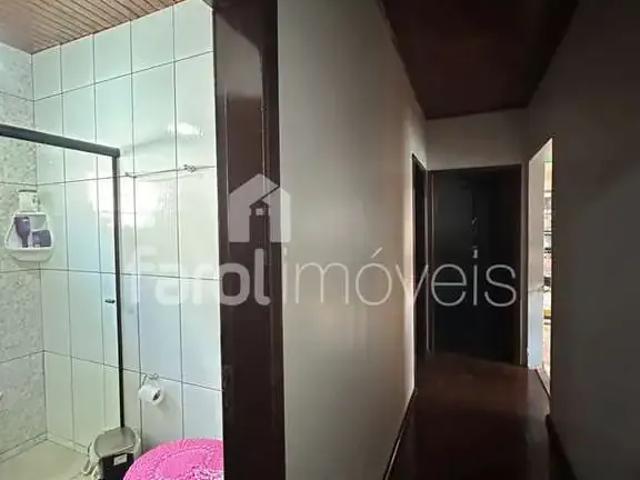 Casa venda em Região Geográfica Imediata de Marechal Cândido Rondon, Marechal Cândido Rondon