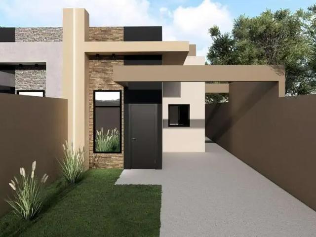Casa venda em Região Geográfica Imediata de Marechal Cândido Rondon, Marechal Cândido Rondon