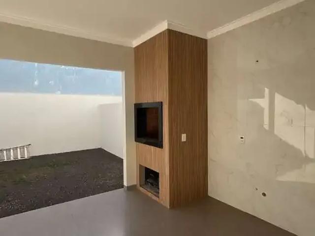 Casa venda em Região Geográfica Imediata de Marechal Cândido Rondon, Marechal Cândido Rondon
