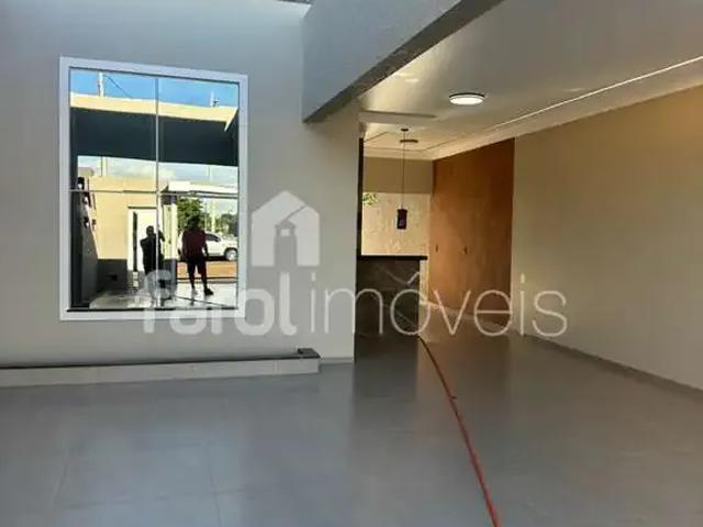 Casa venda em Região Geográfica Imediata de Marechal Cândido Rondon, Marechal Cândido Rondon