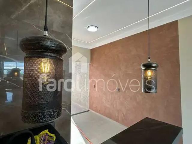Casa venda em Região Geográfica Imediata de Marechal Cândido Rondon, Marechal Cândido Rondon