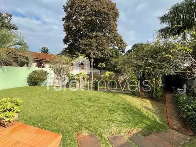 Casa venda em Região Geográfica Imediata de Marechal Cândido Rondon, Marechal Cândido Rondon