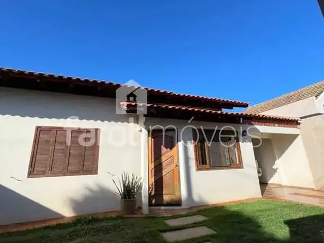 Casa venda em Região Geográfica Imediata de Marechal Cândido Rondon, Marechal Cândido Rondon